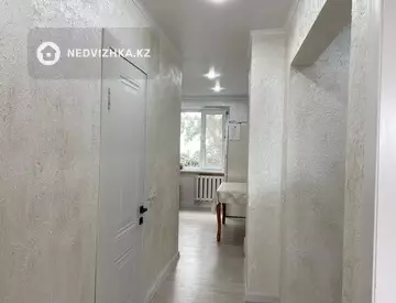 3-комнатная квартира, этаж 4 из 9, 68 м²