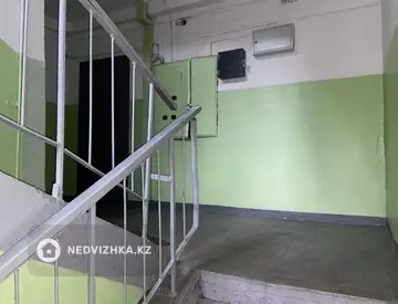 3-комнатная квартира, этаж 4 из 9, 68 м²