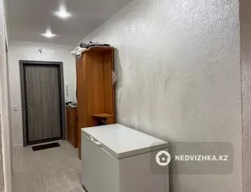 3-комнатная квартира, этаж 4 из 9, 68 м²