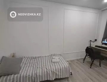 4-комнатная квартира, этаж 1 из 9, 65 м², на длительный срок