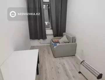 4-комнатная квартира, этаж 1 из 9, 65 м², на длительный срок