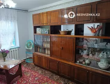 4-комнатный дом, 18 соток, 80 м²