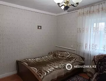4-комнатный дом, 18 соток, 80 м²