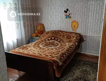 4-комнатный дом, 18 соток, 80 м²