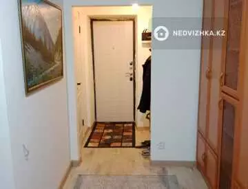 1-комнатная квартира, этаж 3 из 3, 20 м²