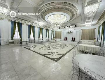 Общепит в отдельно стоящее здание, этаж 3 из 3, 1 200 м²