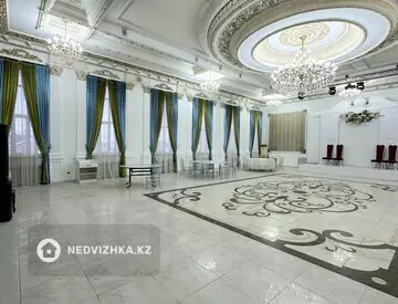 Общепит в отдельно стоящее здание, этаж 3 из 3, 1 200 м²