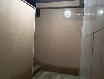 Офисное помещение, 10 этажей, 67 м²