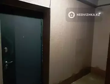 Офисное помещение, 10 этажей, 67 м²