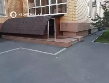 Офисное помещение, 10 этажей, 67 м²