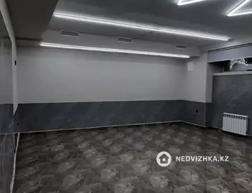 Офисное помещение, 10 этажей, 67 м²