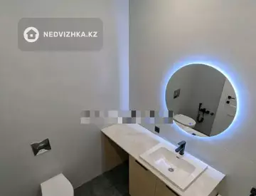 2-комнатная квартира, этаж 4 из 12, 42 м²