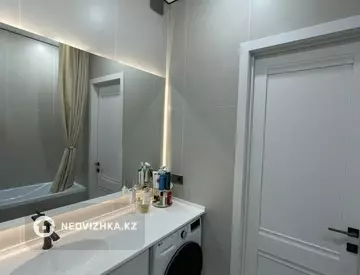 2-комнатная квартира, этаж 10 из 12, 42 м²