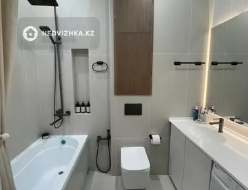 2-комнатная квартира, этаж 10 из 12, 42 м²