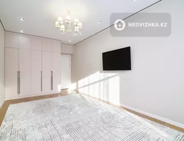2-комнатная квартира, этаж 4 из 9, 68 м²