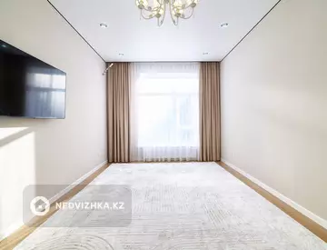 2-комнатная квартира, этаж 4 из 9, 68 м²