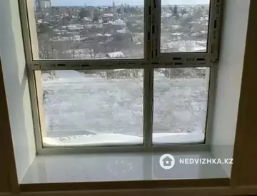 1-комнатная квартира, этаж 5 из 12, 38 м²