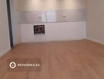 1-комнатная квартира, этаж 5 из 12, 38 м²