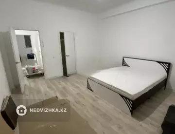 2-комнатная квартира, этаж 7 из 10, 79 м²