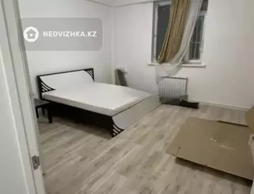 2-комнатная квартира, этаж 7 из 10, 79 м²