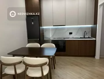 2-комнатная квартира, этаж 10 из 12, 44 м²