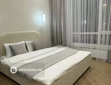 2-комнатная квартира, этаж 10 из 12, 44 м²