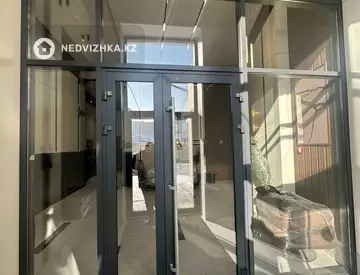 1-комнатная квартира, этаж 4 из 7, 44 м²