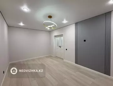 1-комнатная квартира, этаж 14 из 16, 34 м²