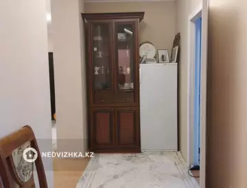 2-комнатная квартира, этаж 14 из 21, 78 м²