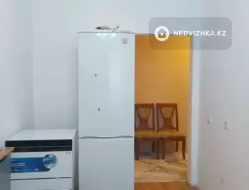 2-комнатная квартира, этаж 14 из 21, 78 м²