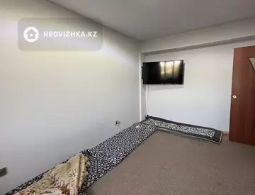 3-комнатная квартира, этаж 5 из 9, 76 м²