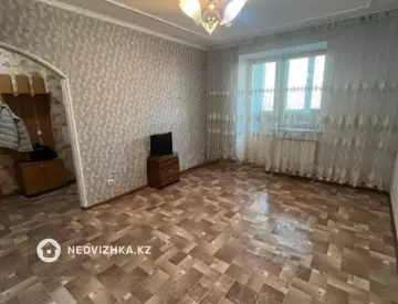 1-комнатная квартира, этаж 7 из 18, 36 м²