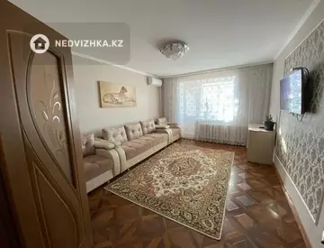 2-комнатная квартира, этаж 10 из 10, 66 м²