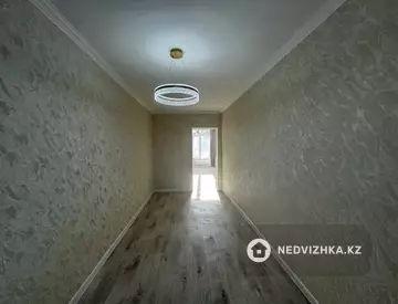 2-комнатная квартира, этаж 5 из 5, 41 м²