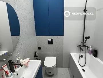3-комнатная квартира, этаж 6 из 12, 111 м²