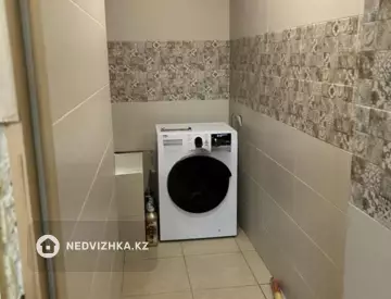 2-комнатная квартира, этаж 10 из 14, 65 м²