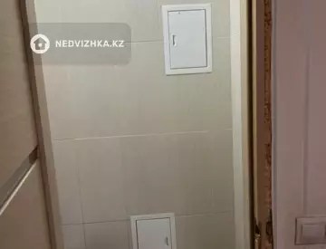 2-комнатная квартира, этаж 10 из 14, 65 м²