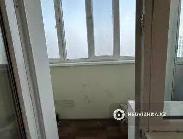 2-комнатная квартира, этаж 10 из 14, 65 м²