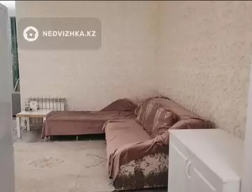 2-комнатная квартира, этаж 9 из 18, 63 м²