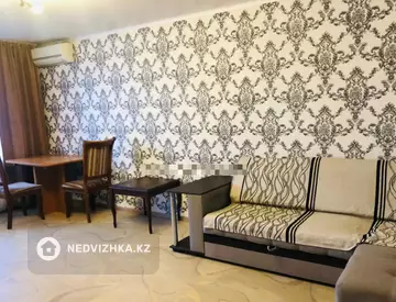 4-комнатная квартира, этаж 3 из 3, 89 м²