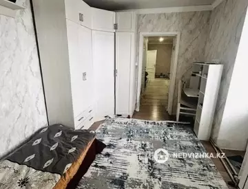 4-комнатная квартира, этаж 5 из 6, 118 м²