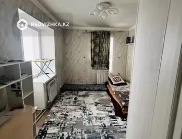 4-комнатная квартира, этаж 5 из 6, 118 м²