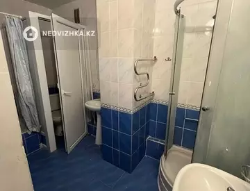 7-комнатная квартира, этаж 5 из 6, 191 м²