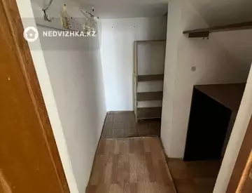 7-комнатная квартира, этаж 5 из 6, 191 м²
