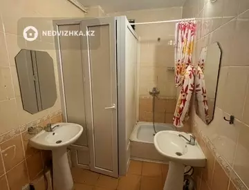 7-комнатная квартира, этаж 5 из 6, 191 м²