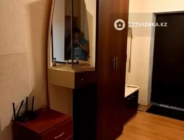 3-комнатная квартира, этаж 1 из 14, 75 м²