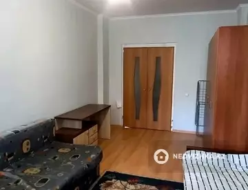 3-комнатная квартира, этаж 1 из 14, 75 м²