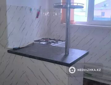 3-комнатная квартира, этаж 1 из 2, 70 м²