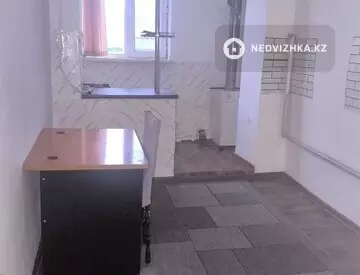 3-комнатная квартира, этаж 1 из 2, 70 м²