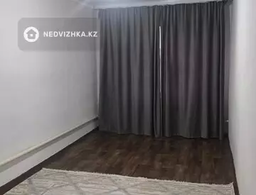 3-комнатная квартира, этаж 1 из 2, 70 м²